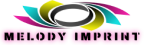 Melody Imprint