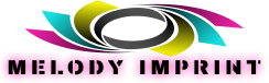 Melody Imprint