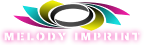Melody Imprint